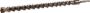 Afbeelding - https-www-ez-catalog-nl-Asset-61b505f332424fed9f46e264f29347be-ImageFullSize-1515886-3-jpg